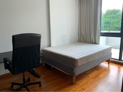 The Citron (D8), Apartment #574650911